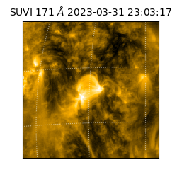 suvi - 2023-03-31T23:03:17.050000