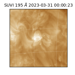 suvi - 2023-03-31T00:00:23.730000