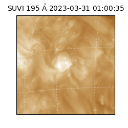 suvi - 2023-03-31T01:00:35.702000