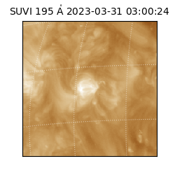suvi - 2023-03-31T03:00:24.160000