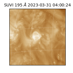 suvi - 2023-03-31T04:00:24.306000