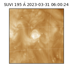 suvi - 2023-03-31T06:00:24.612000