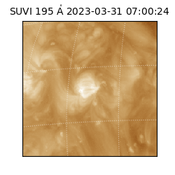 suvi - 2023-03-31T07:00:24.758000
