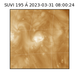 suvi - 2023-03-31T08:00:24.902000
