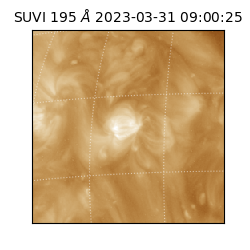 suvi - 2023-03-31T09:00:25.050000