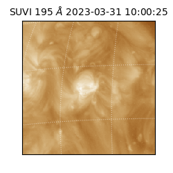 suvi - 2023-03-31T10:00:25.192000