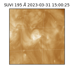 suvi - 2023-03-31T15:00:25.914000