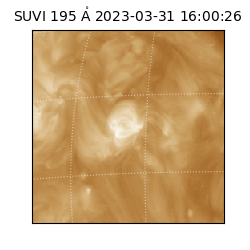 suvi - 2023-03-31T16:00:26.058000