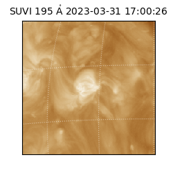 suvi - 2023-03-31T17:00:26.202000
