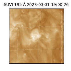 suvi - 2023-03-31T19:00:26.490000
