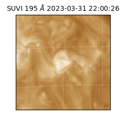 suvi - 2023-03-31T22:00:26.918000