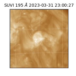 suvi - 2023-03-31T23:00:27.060000