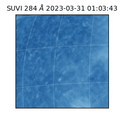suvi - 2023-03-31T01:03:43.870000