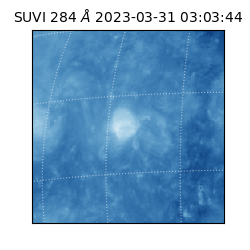 suvi - 2023-03-31T03:03:44.160000
