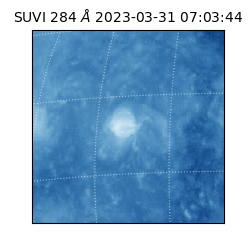suvi - 2023-03-31T07:03:44.758000