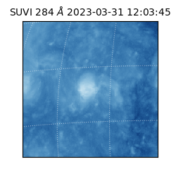 suvi - 2023-03-31T12:03:45.478000