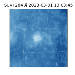 suvi - 2023-03-31T13:03:45.624000