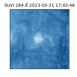suvi - 2023-03-31T17:03:46.202000