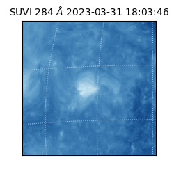 suvi - 2023-03-31T18:03:46.346000