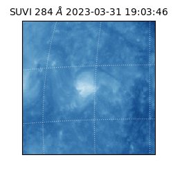 suvi - 2023-03-31T19:03:46.490000