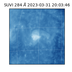suvi - 2023-03-31T20:03:46.634000