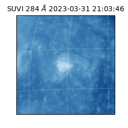 suvi - 2023-03-31T21:03:46.776000
