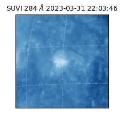 suvi - 2023-03-31T22:03:46.918000
