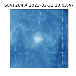 suvi - 2023-03-31T23:03:47.060000