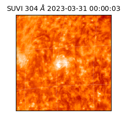 suvi - 2023-03-31T00:00:03.730000