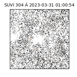 suvi - 2023-03-31T01:00:54.736000
