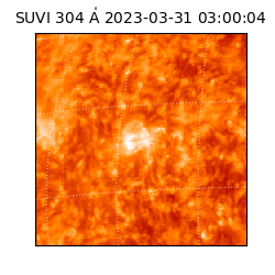 suvi - 2023-03-31T03:00:04.160000