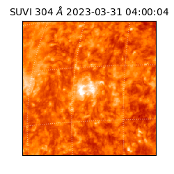 suvi - 2023-03-31T04:00:04.306000