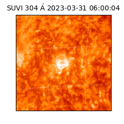 suvi - 2023-03-31T06:00:04.610000