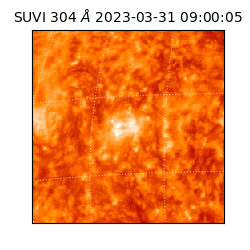 suvi - 2023-03-31T09:00:05.030000