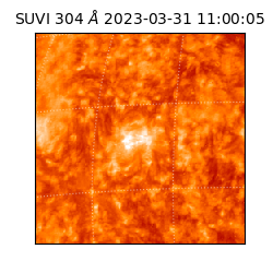 suvi - 2023-03-31T11:00:05.334000