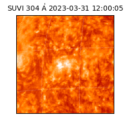 suvi - 2023-03-31T12:00:05.478000
