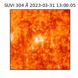 suvi - 2023-03-31T13:00:05.624000
