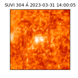 suvi - 2023-03-31T14:00:05.770000