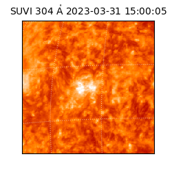 suvi - 2023-03-31T15:00:05.914000