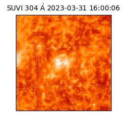 suvi - 2023-03-31T16:00:06.058000