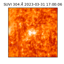 suvi - 2023-03-31T17:00:06.202000