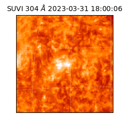 suvi - 2023-03-31T18:00:06.346000