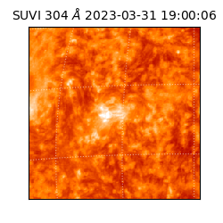 suvi - 2023-03-31T19:00:06.488000