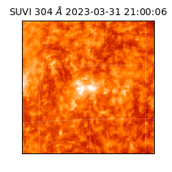 suvi - 2023-03-31T21:00:06.774000