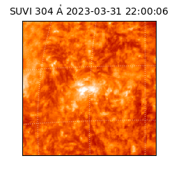 suvi - 2023-03-31T22:00:06.916000