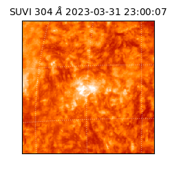 suvi - 2023-03-31T23:00:07.058000