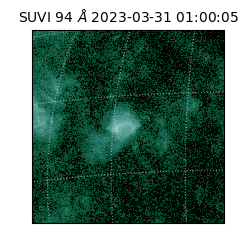 suvi - 2023-03-31T01:00:05.702000