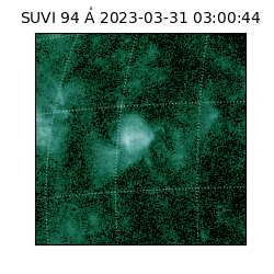 suvi - 2023-03-31T03:00:44.162000