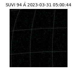 suvi - 2023-03-31T05:00:44.466000