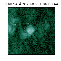 suvi - 2023-03-31T06:00:44.612000